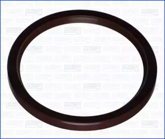 WILMINK GROUP wg1163400 -  Уплотняющее кольцо, коленчатый вал